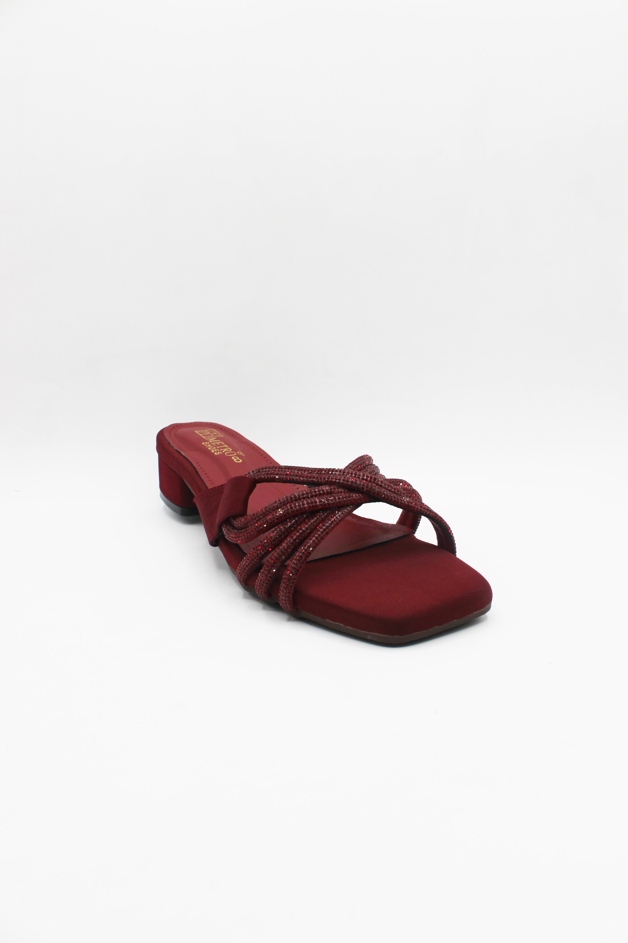 Slipper for women 1002768 - Image 6