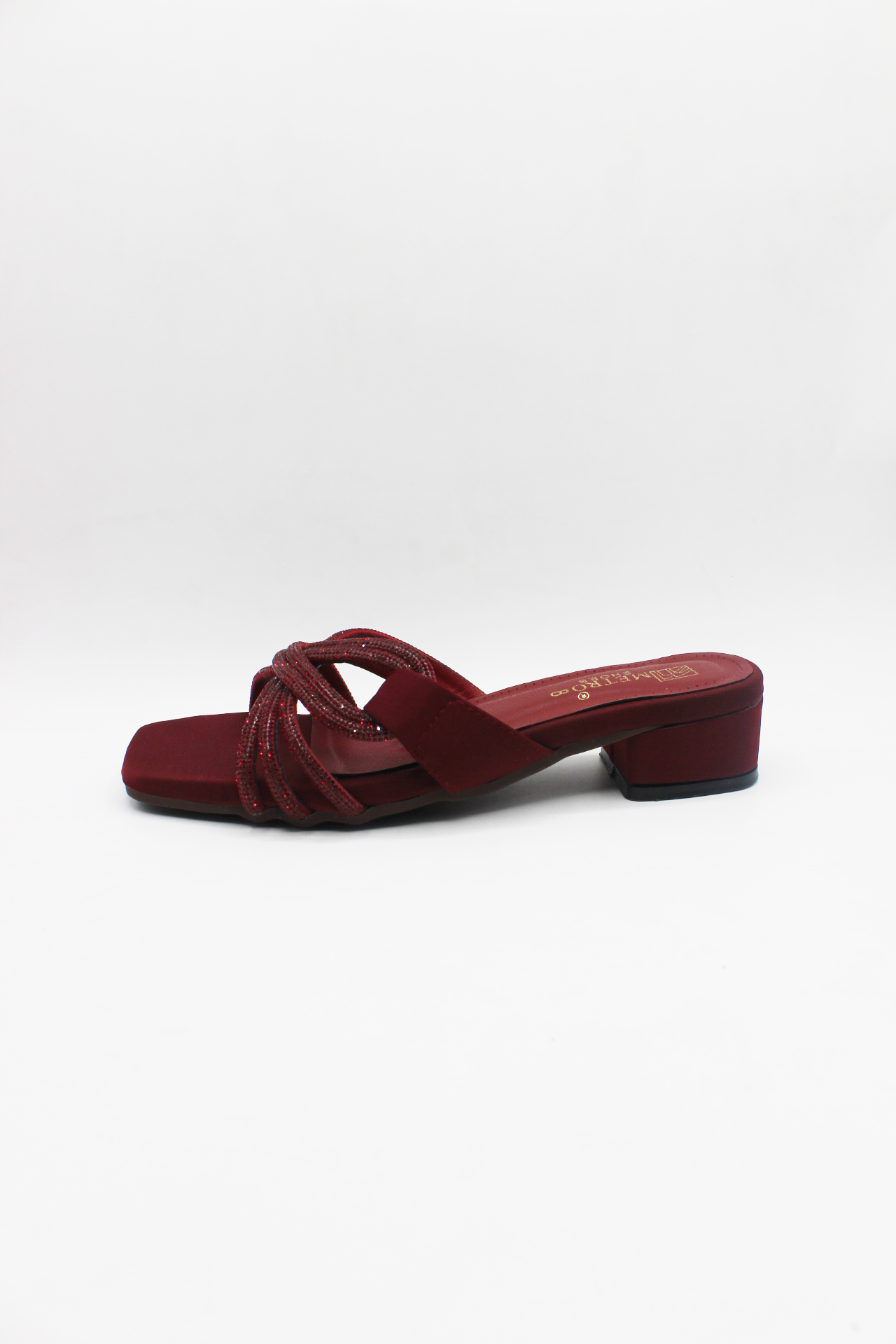 Slipper for women 1002768 - Image 7