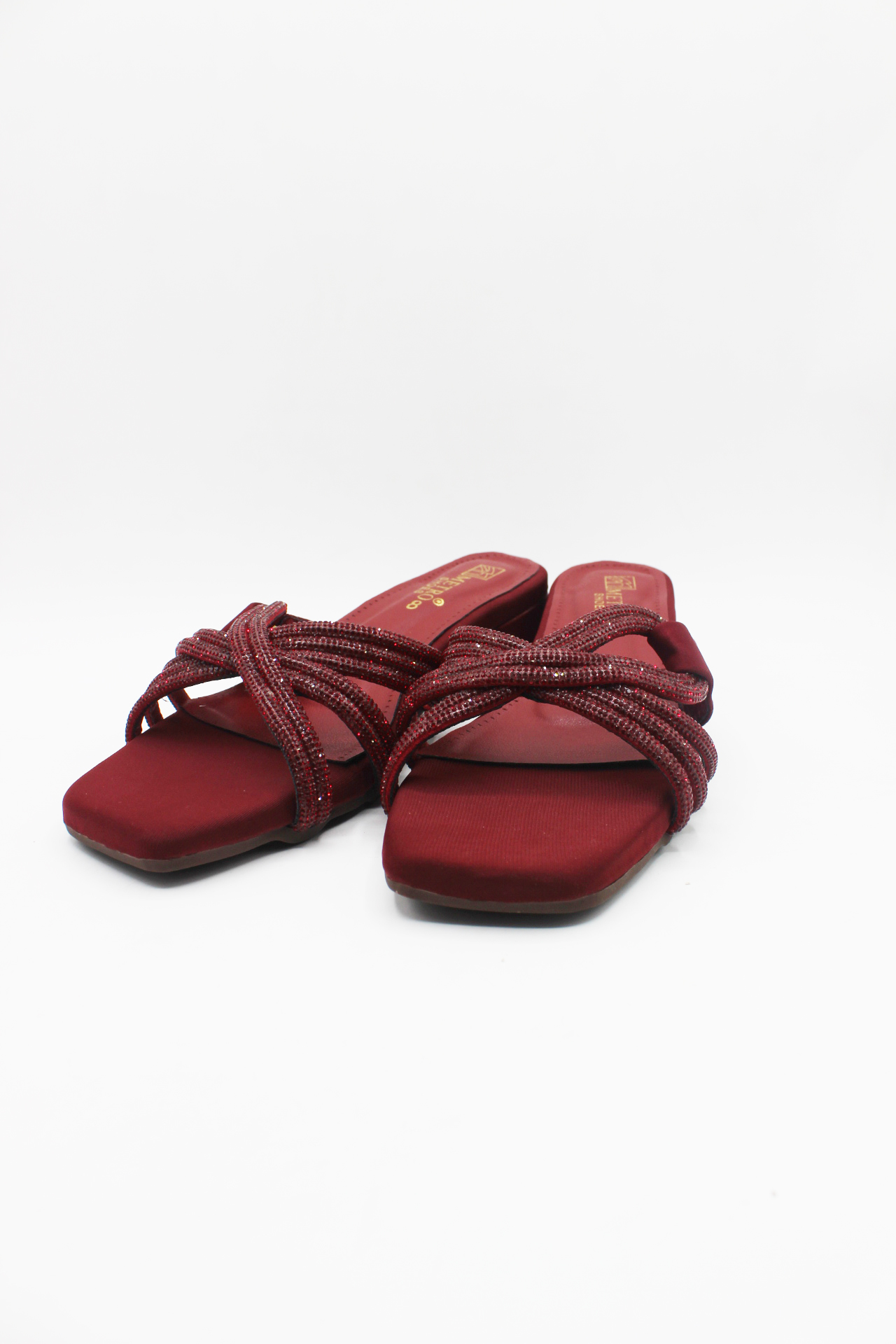 Slipper for women 1002768 - Image 8