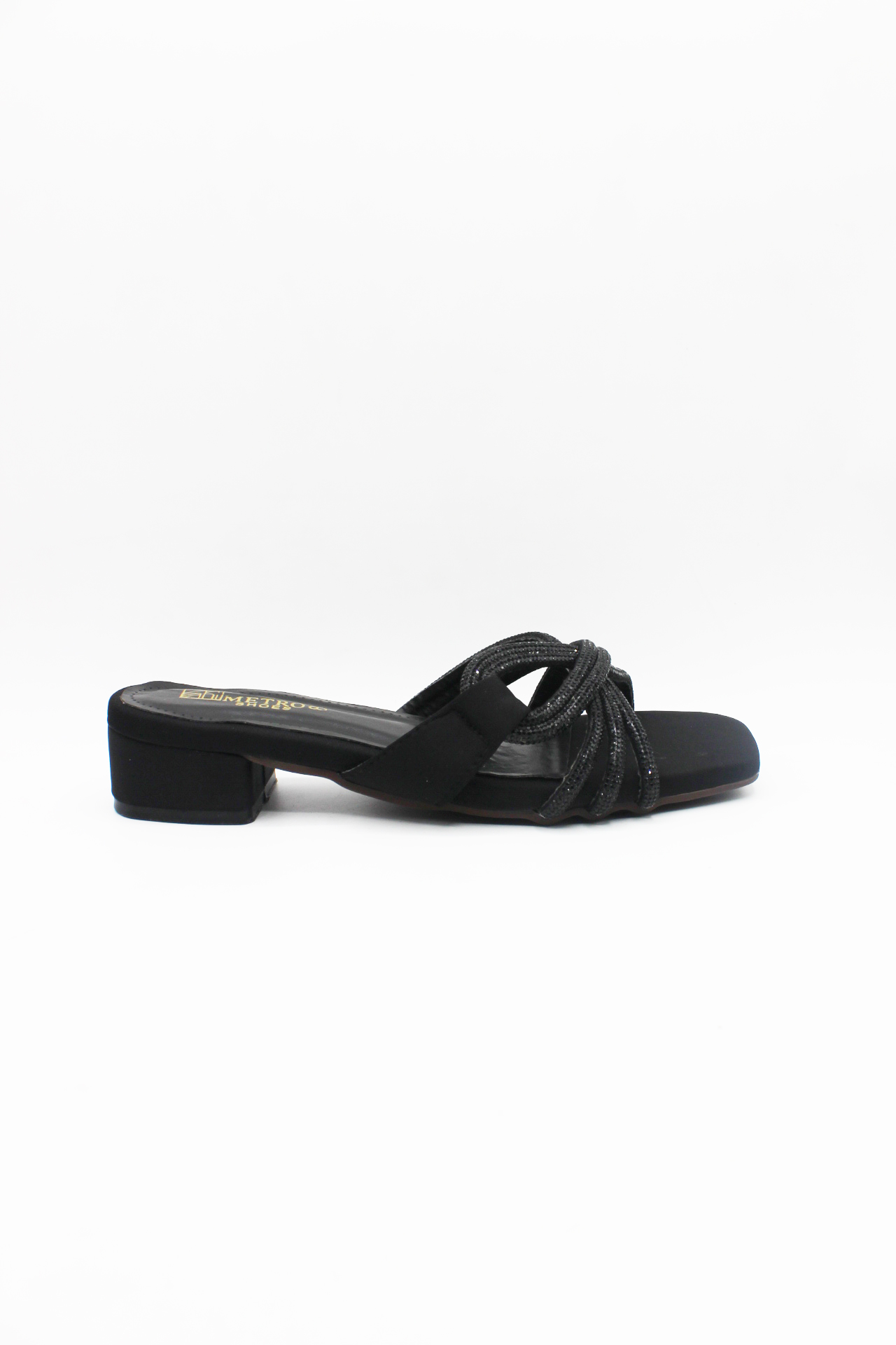 Slipper for women 1002768 - Image 9