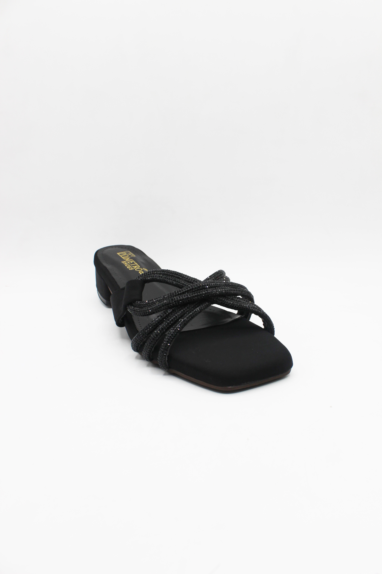 Slipper for women 1002768 - Image 10