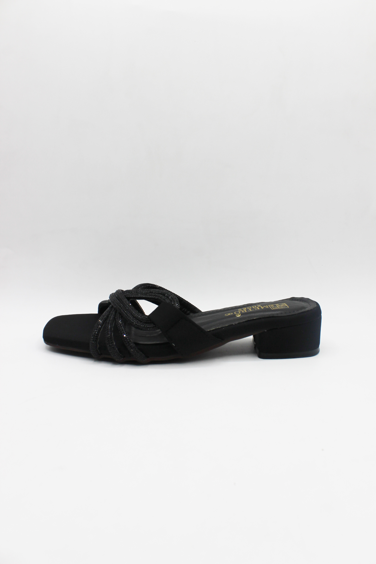 Slipper for women 1002768 - Image 11