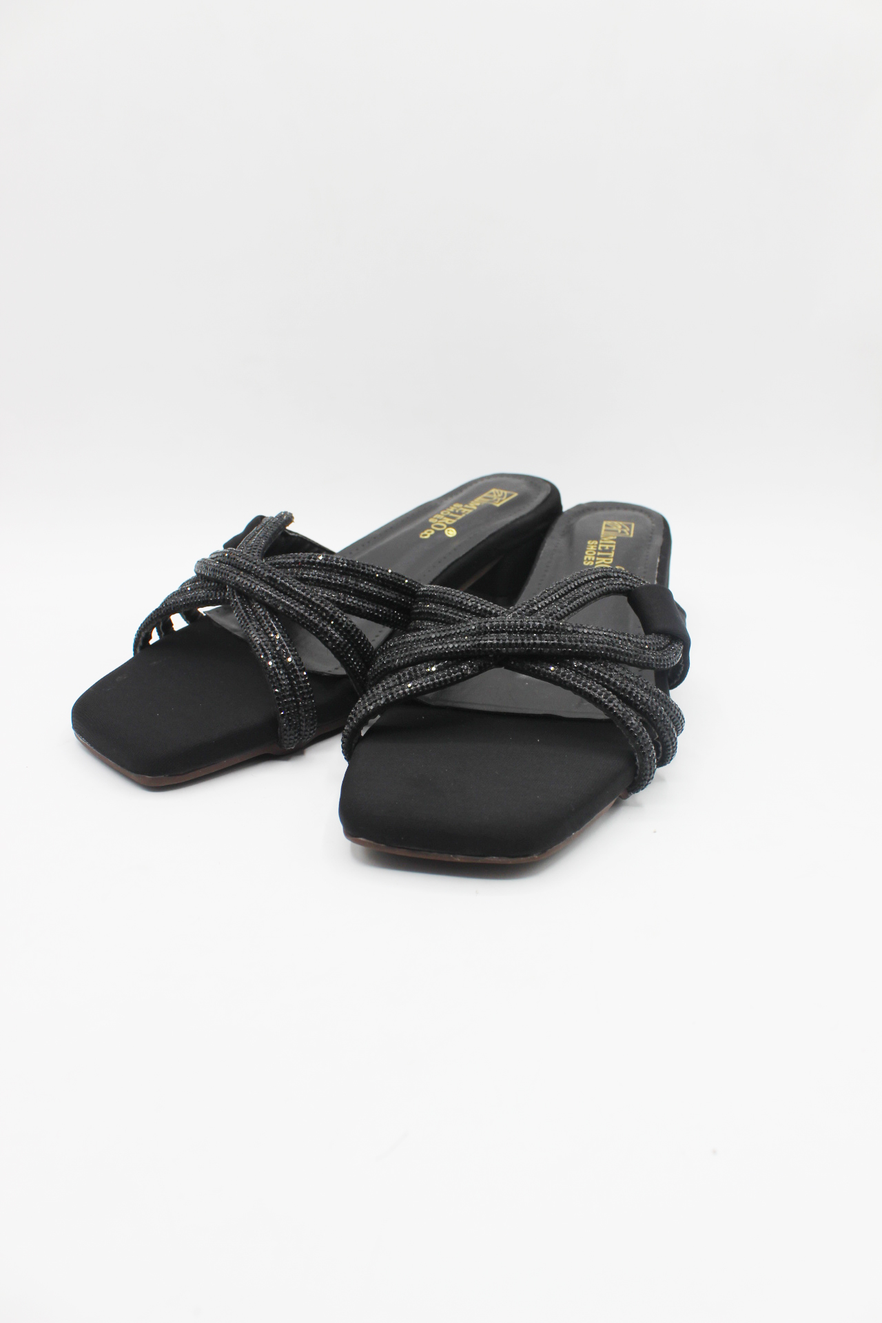 Slipper for women 1002768 - Image 12
