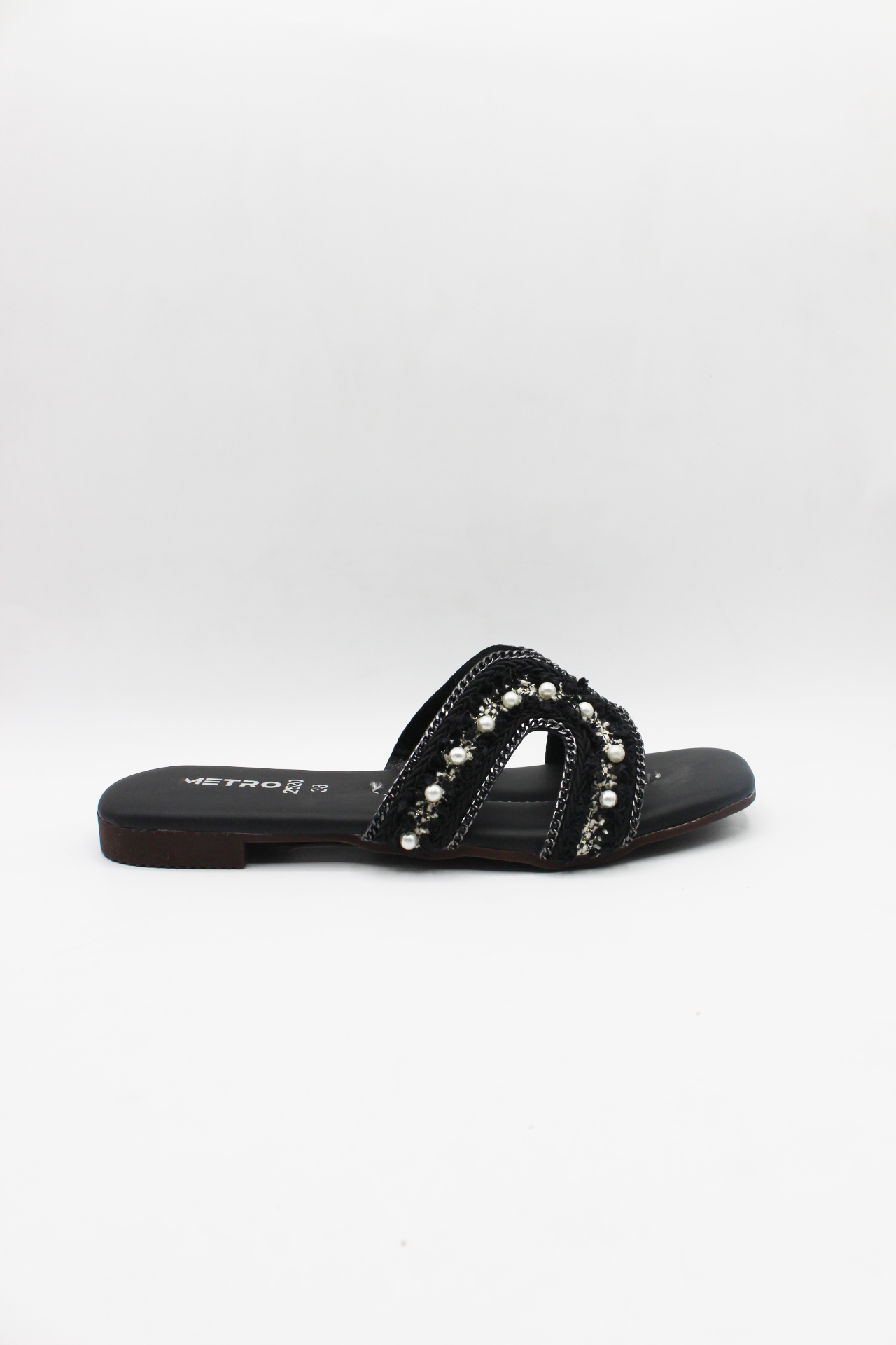 Slipper for women 10002773 - Image 9