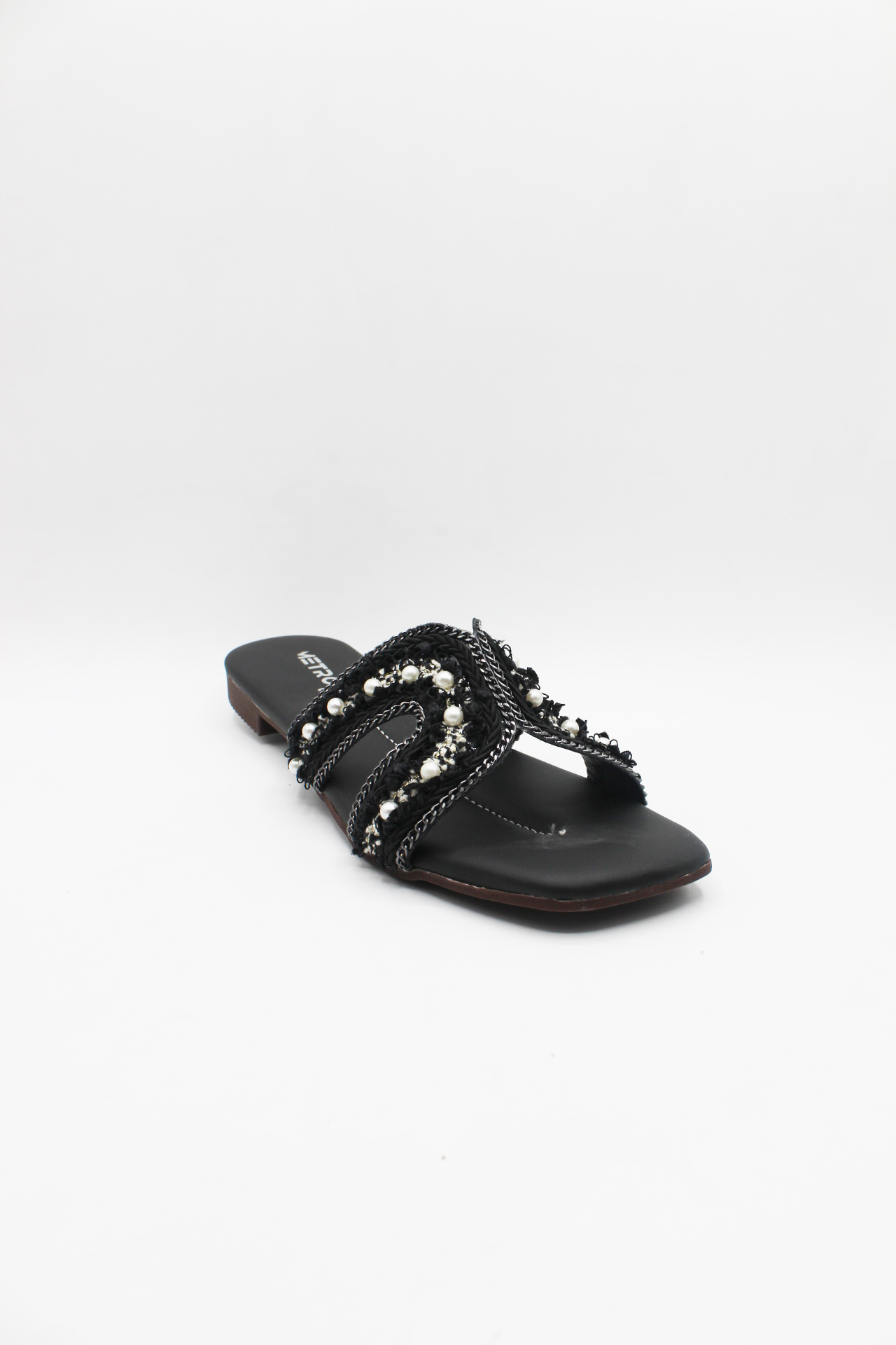 Slipper for women 10002773 - Image 10