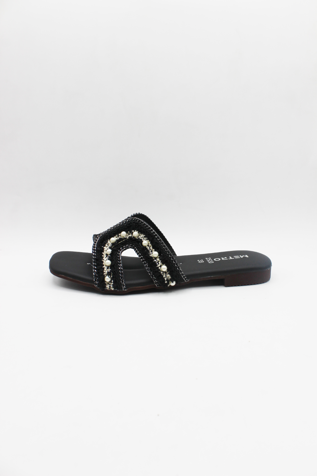 Slipper for women 10002773 - Image 11