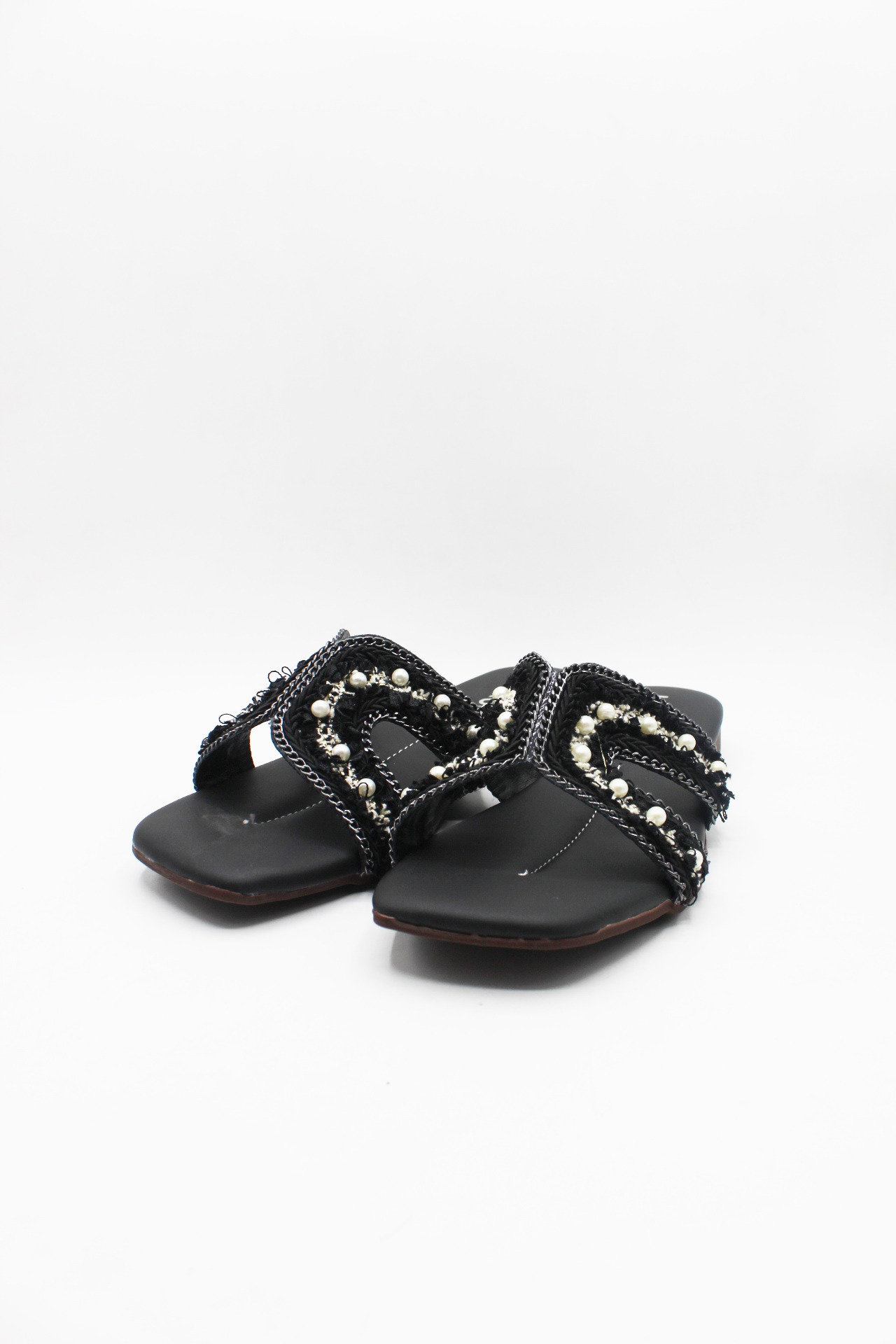 Slipper for women 10002773 - Image 12