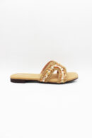 Slipper for women 10002773