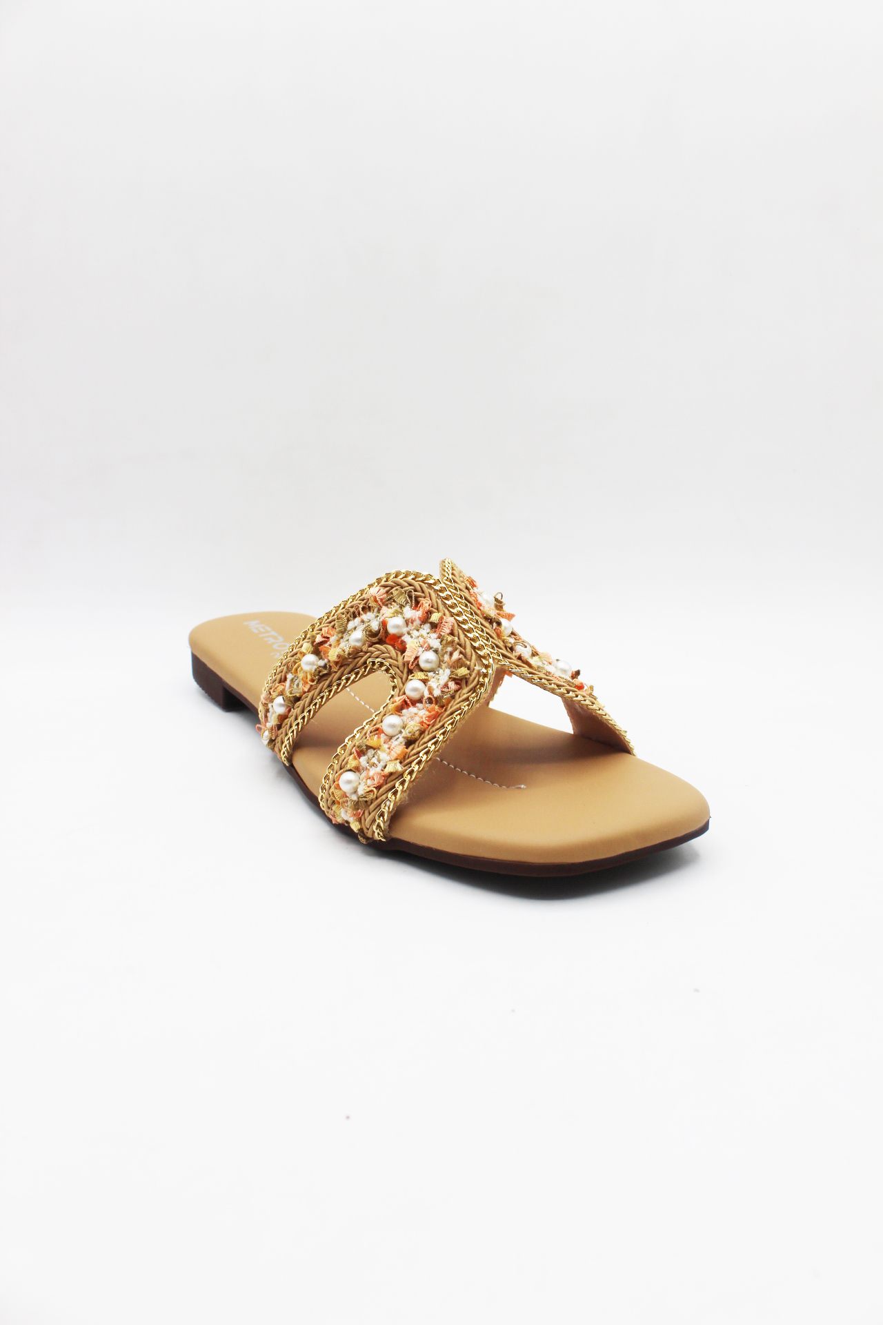 Slipper for women 10002773 - Image 2