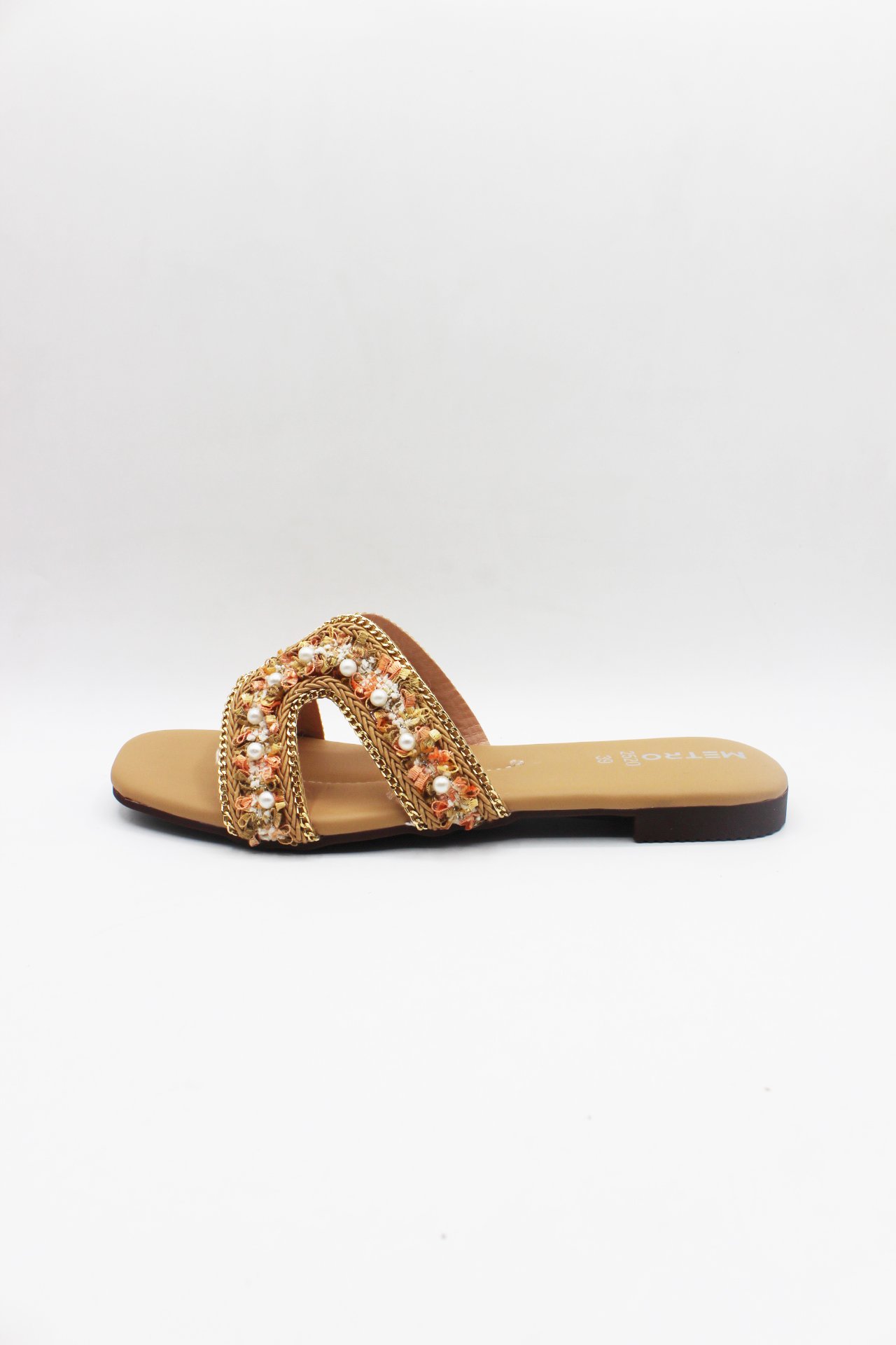 Slipper for women 10002773 - Image 3