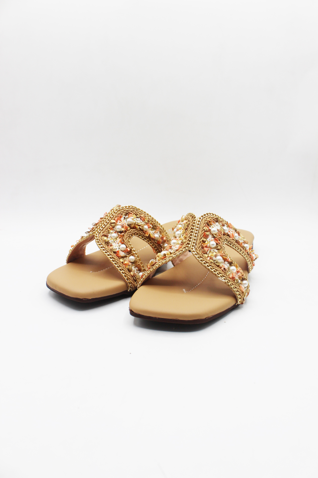 Slipper for women 10002773 - Image 4