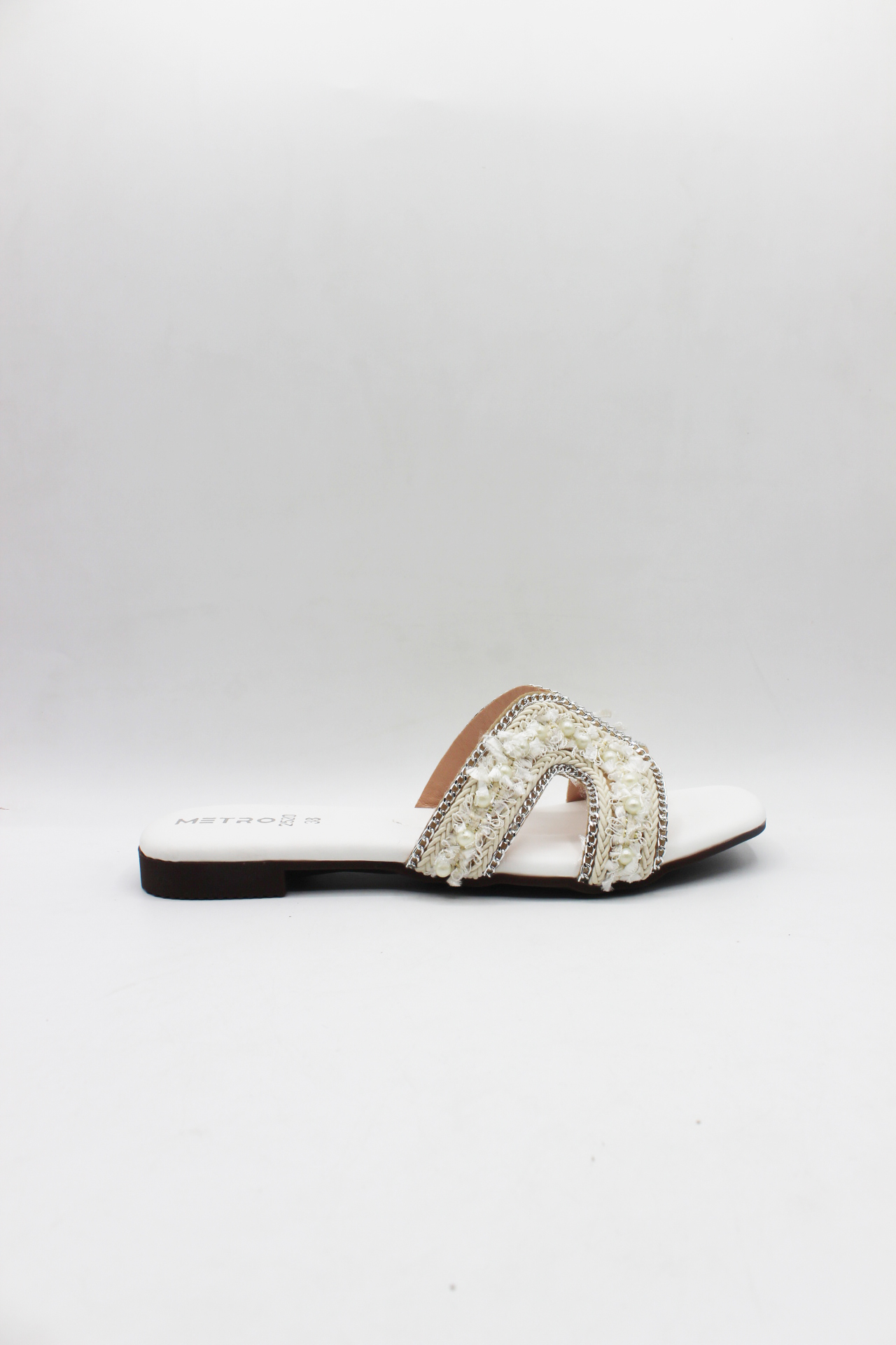 Slipper for women 10002773 - Image 5