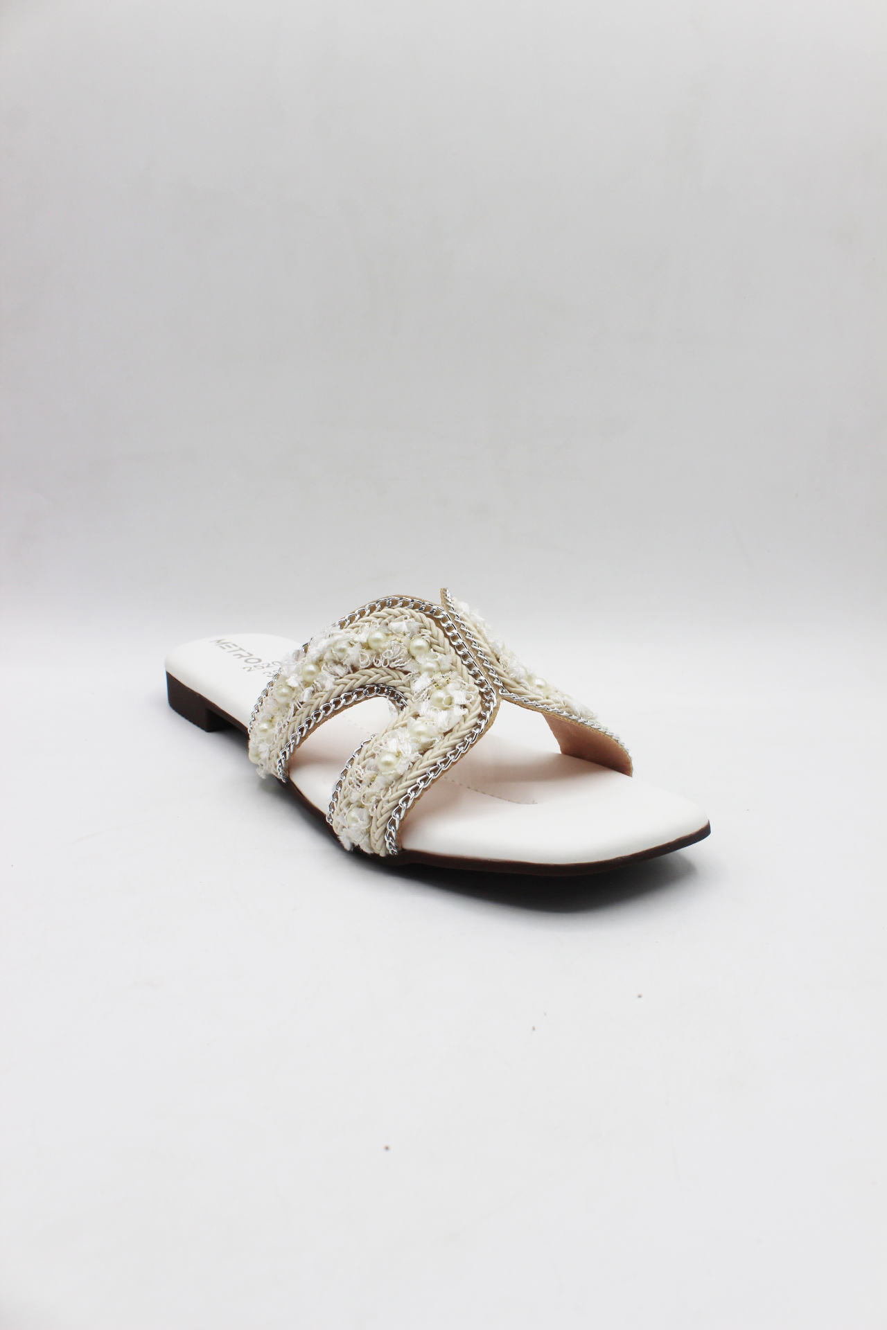 Slipper for women 10002773 - Image 6
