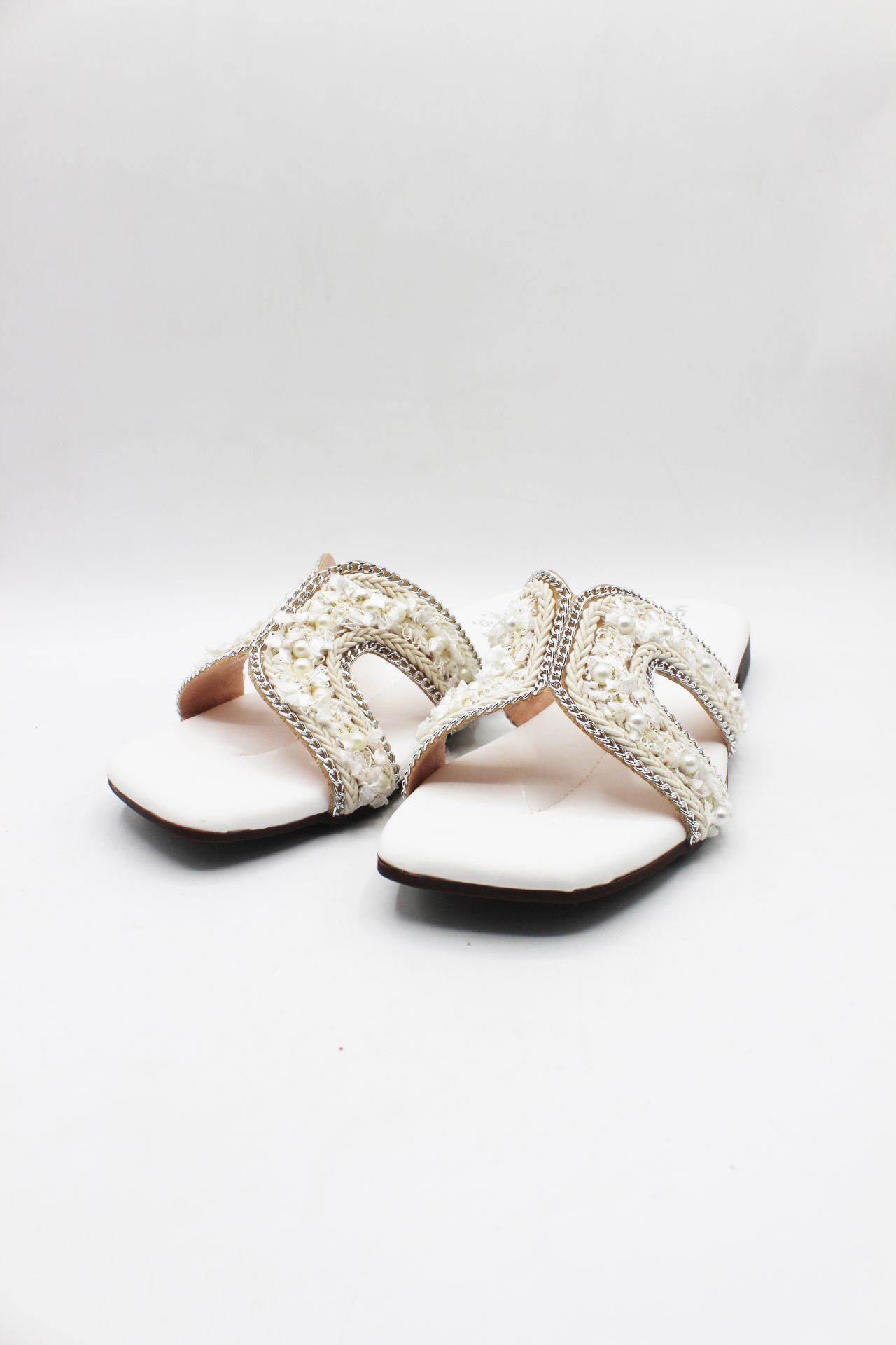 Slipper for women 10002773 - Image 8