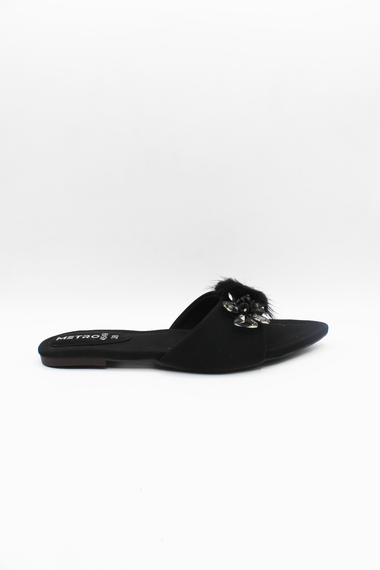 Slipper for women 10002774 - Image 5