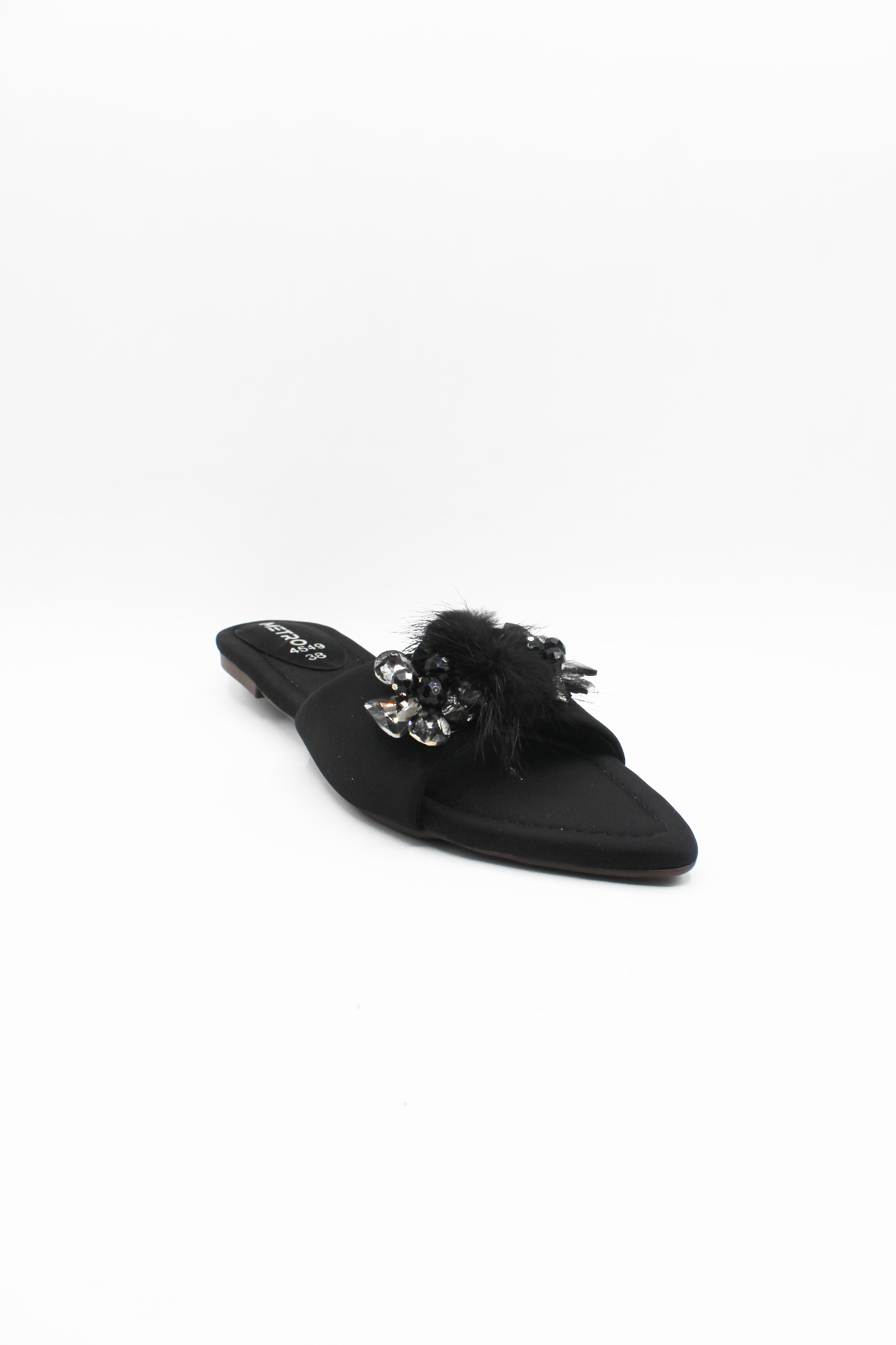 Slipper for women 10002774 - Image 6
