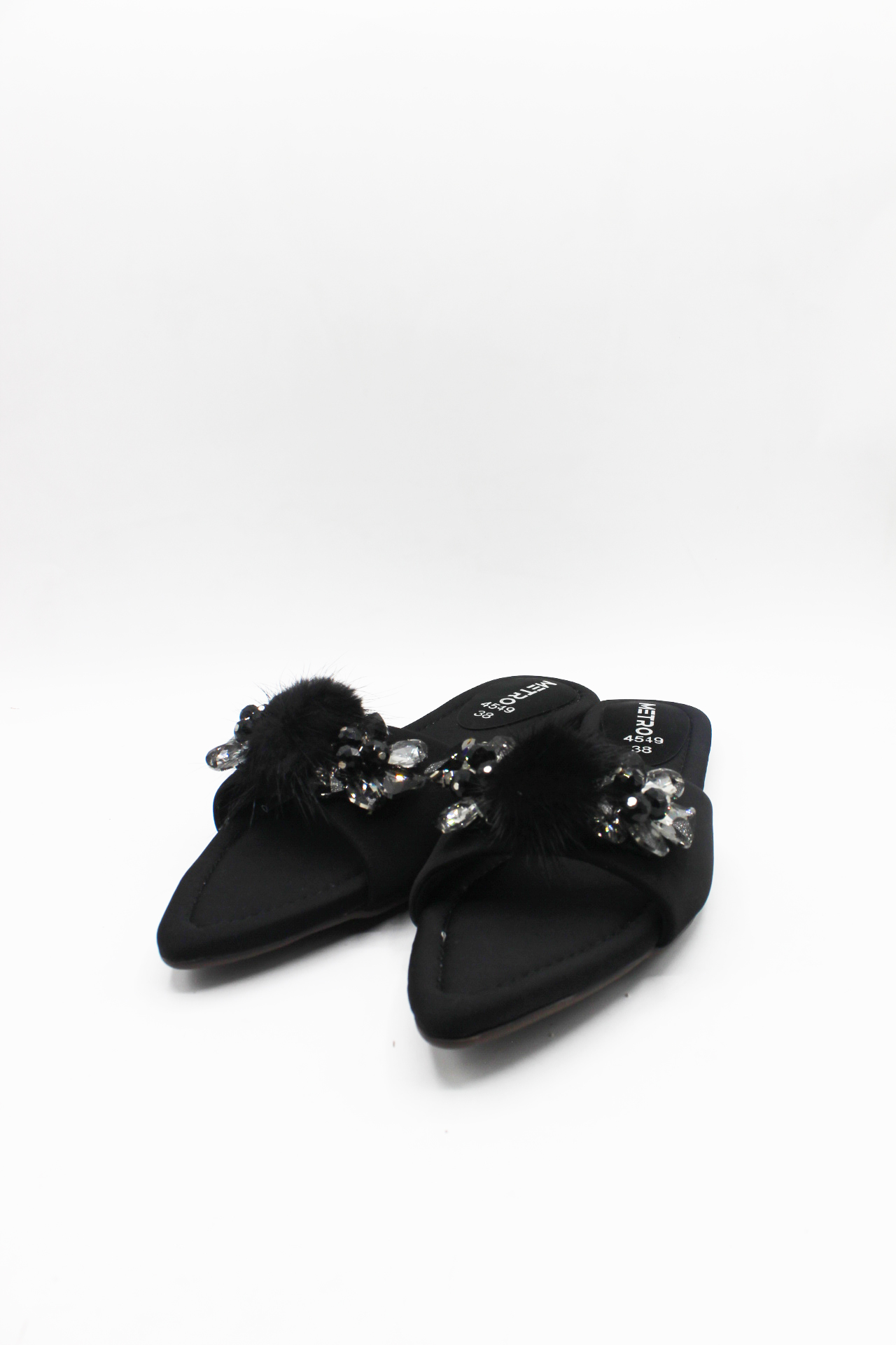 Slipper for women 10002774 - Image 8