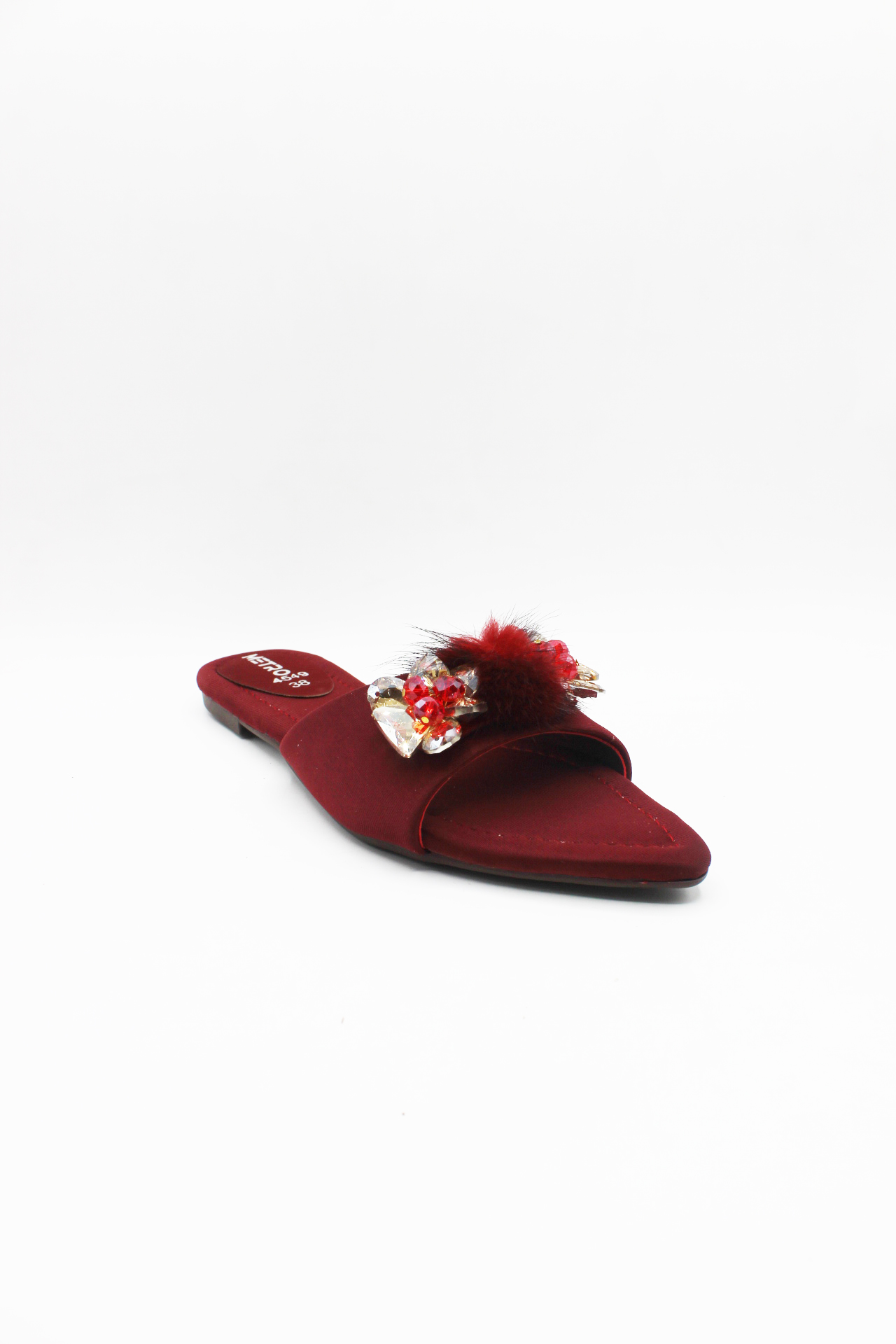 Slipper for women 10002774 - Image 10